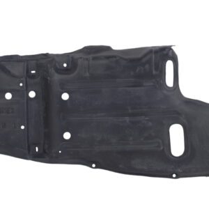 TOYOTA AVENSIS 03-*RESGUARDO INF MOTOR IZQUIERDO