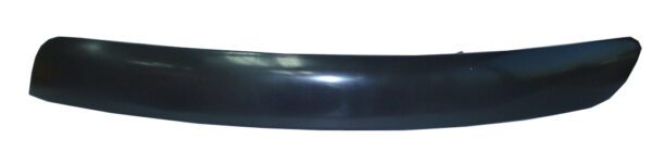 TOYOTA YARIS 2003 MOLDURA PARAGOLPES FRONTAL IZQUIERDO