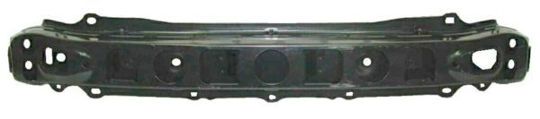 TOYOTA YARIS 2005 REFUERZO PARAGOLPES FRONTAL