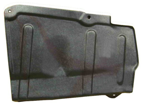 TOYOTA RAV4 2006 RCHORRITOUARDO INFERIOR MOTOR DERECHO