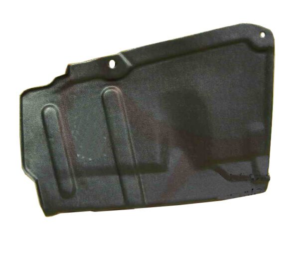 TOYOTA RAV4 2006 RCHORRITOUARDO INFERIOR MOTOR IZQUIERDO QUIERDO