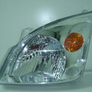 TOYOTA LAND CRUISER 2003 FARO IZQUIERDO CON R ELECTRICO