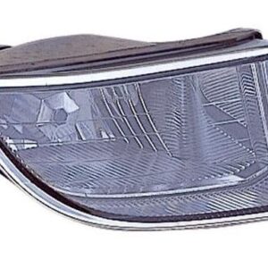 TOYOTA LAND CRUISER 2003 FARO ANTINIEBLA DERECHO