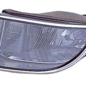 TOYOTA LAND CRUISER 2003 FARO ANTINIEBLA IZQUIERDO