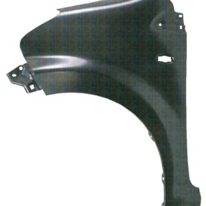 TOYOTA AYGO 2005 ALETA FRONTAL DERECHO