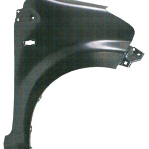 TOYOTA AYGO 2005 ALETA FRONTAL IZQUIERDO