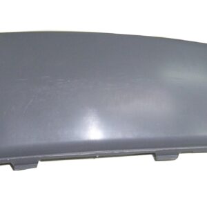 TOYOTA AYGO 2005 MOLDURA PARAGOLPES FRONTAL DERECHO