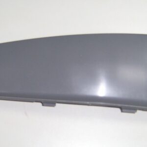 TOYOTA AYGO 2005 MOLDURA PARAGOLPES FRONTAL IZQUIERDO