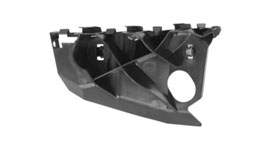 TOYOTA AYGO 2005 -2009 SOPORTE PARAGOLPES FRONTAL DERECHO