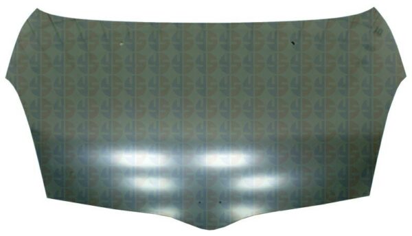 TOYOTA YARIS VERSO 2000 CAPOT