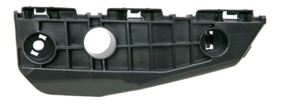 TOYOTA AURIS 07-*SOPORTE PARAGOLPES DEL IZQ