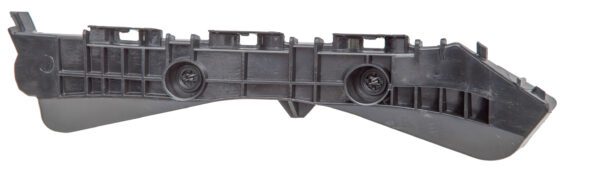 TOYOTA AURIS 07-*SOPORTE PARAGOLPES TRASERO IZQ