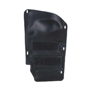 TOYOTA AVENSIS/AURIS 09-*RESGUARDO INF MOTOR DERECHO