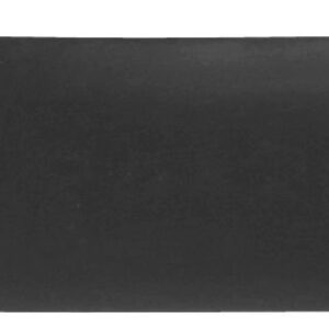 TOYOTA AVENSIS 2006 MOLDURA PARAGOLPES FRONTAL DERECHO