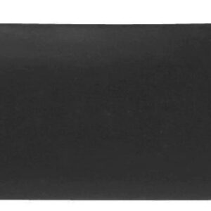 TOYOTA AVENSIS 2006 MOLDURA PARAGOLPES FRONTAL IZQUIERDO