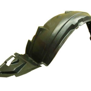 TOYOTA AVENSIS 2006 PASE RUEDA FRONTAL DERECHO