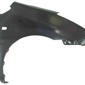 TOYOTA PRIUS 2004 2008 ALETA FRONTAL DERECHO