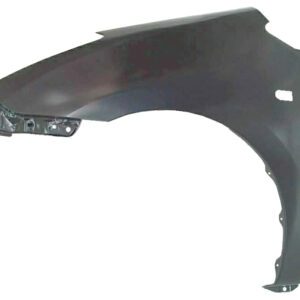 TOYOTA PRIUS 2004 2008 ALETA FRONTAL IZQUIERDO