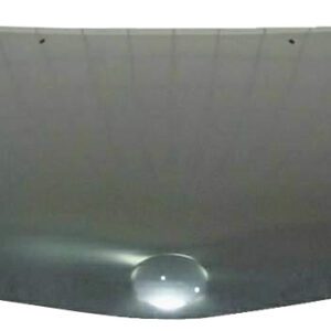 TOYOTA PRIUS 2004 2008 CAPOT