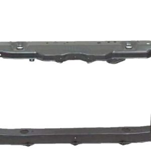 TOYOTA PRIUS 2004 2008 FRENTE