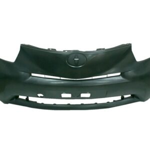 TOYOTA IQ 2009 PARACHOQUES FRONTAL