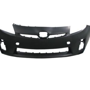 TOYOTA PRIUS 2009.09-*PARAGOLPES FRONTAL P/P