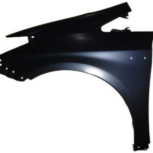 TOYOTA PRIUS 09-*ALETA DEL IZQ