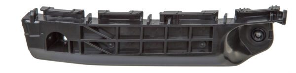 TOYOTA YARIS 12-*SOPORTE PARAGOLPES DEL DCH PLAS