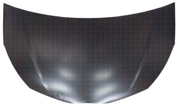 TOYOTA YARIS 12-*CAPOT