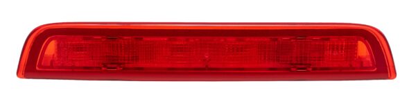 TOYOTA YARIS 12 TERCERA LUZ STOP