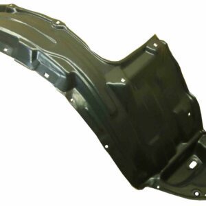 TOYOTA HILUX 11-*RESGUARDO PASE RUEDA DEL DCH