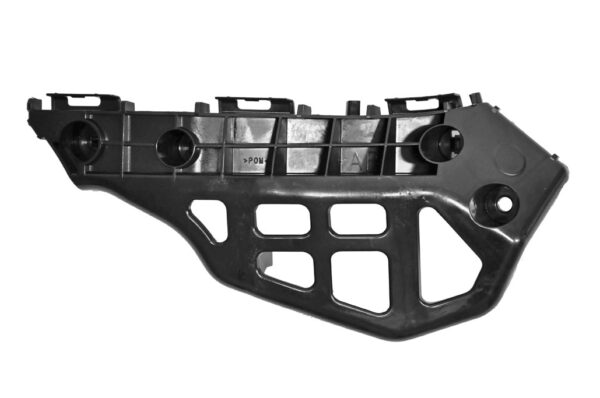 TOYOTA AURIS 13-*SOPORTE DCH PARAGOLPES DEL
