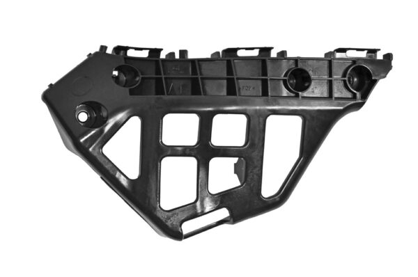 TOYOTA AURIS 13-*SOPORTE IZQ PARAGOLPES DEL
