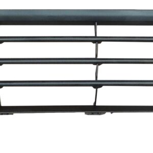 TOYOTA COROLLA 14-*REJILA PARAGOLPE DELANTERO