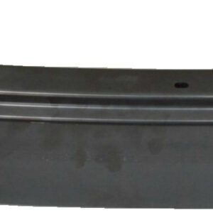 TOYOTA COROLLA 14-*REFUERZO PARAGOLPE DELANTERO