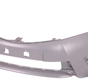 TOYOTA COROLLA 14-*PARAGOLPE DELANTERO IMPRIMADO