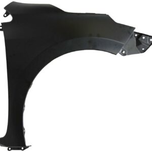 TOYOTA COROLLA 14-*ALETA DELANTERO DERECHO