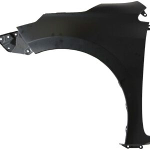 TOYOTA COROLLA 14-*ALETA DELANTERO IZQUIERDO