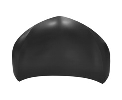 TOYOTA COROLLA 14-*CAPOT