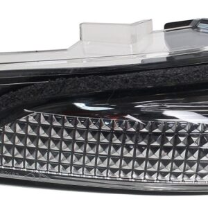 TOYOTA COROLLA 14-*PILOTO LATERAL DCH(ESP)