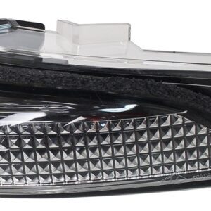 TOYOTA COROLLA 14-*PILOTO LATERAL IZQ(ESP)