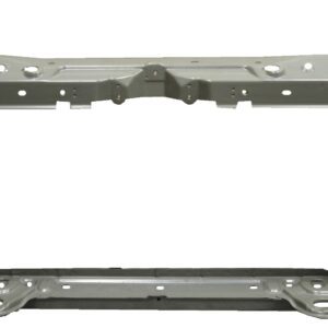 TOYOTA COROLLA 14-*FRENTE INTERNO