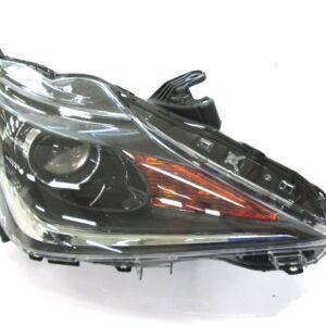 TOYOTA AYGO 14-*FARO DCH ELEC HIR2/LED