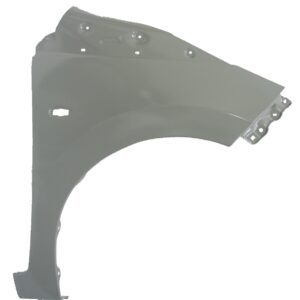 TOYOTA AYGO 14 ALETA FRT DRT