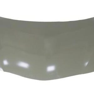 TOYOTA AYGO 14 CAPOT