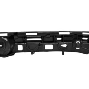 TOYOTA AYGO 14 SOPORTE DERECHO PARAGOLPE FRT