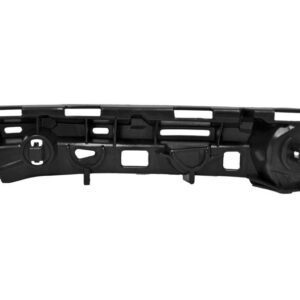 TOYOTA AYGO 14 SOPORTE IZQUIERDO PARAGOLPE FRT