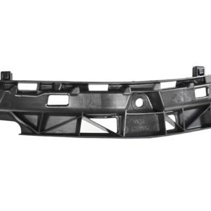 TOYOTA AYGO 14 SOPORTE DERECHO PARAGOLPE TRAS