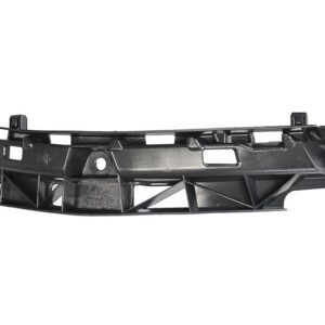 TOYOTA AYGO 14 SOPORTE IZQUIERDO PARAGOLPE TRAS