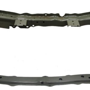 TOYOTA AYGO 14 FRENTE